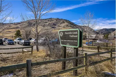 5060 Pierre St #E, Boulder, CO 80304 - Photo 36