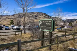 5060 Pierre St, Boulder, CO 80304 - Photo 36