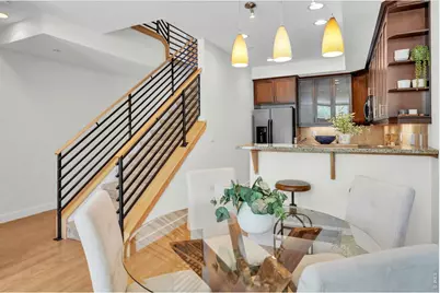 5060 Pierre St #E, Boulder, CO 80304 - Photo 10