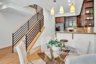 5060 Pierre St, Boulder, CO 80304 - Photo 10