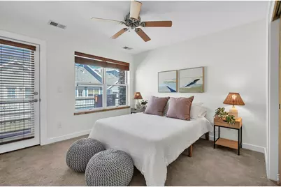 5060 Pierre St #E, Boulder, CO 80304 - Photo 12