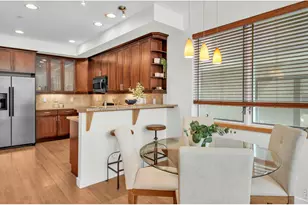 5060 Pierre St, Boulder, CO 80304 - Photo 8