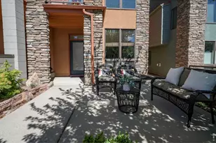 5060 Pierre St, Boulder, CO 80304 - Photo 2