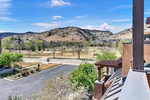 5060 Pierre St, Boulder, CO 80304 - Photo 1