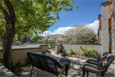 5060 Pierre St #E, Boulder, CO 80304 - Photo 4