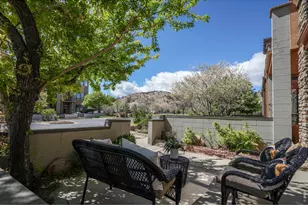 5060 Pierre St, Boulder, CO 80304 - Photo 4