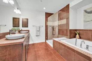 5060 Pierre St, Boulder, CO 80304 - Photo 16