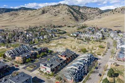5060 Pierre St #E, Boulder, CO 80304 - Photo 30