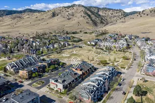 5060 Pierre St, Boulder, CO 80304 - Photo 30