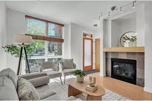 5060 Pierre St, Boulder, CO 80304 - Photo 4