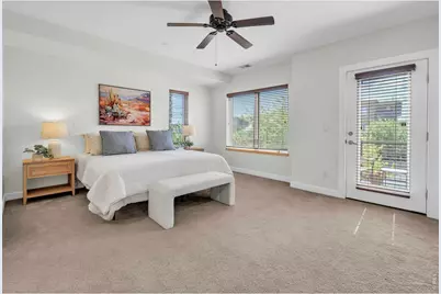 5060 Pierre St #E, Boulder, CO 80304 - Photo 14