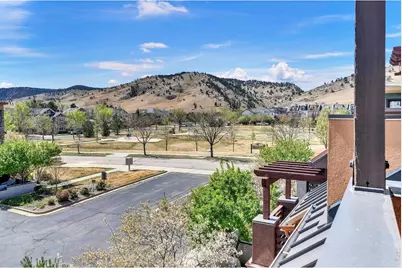 5060 Pierre St #E, Boulder, CO 80304 - Photo 30