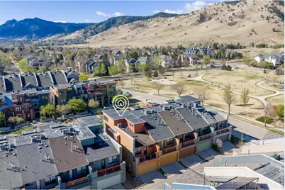 5060 Pierre St #E, Boulder, CO 80304 - Photo 28