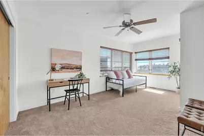 5060 Pierre St #E, Boulder, CO 80304 - Photo 22