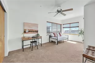 5060 Pierre St, Boulder, CO 80304 - Photo 22