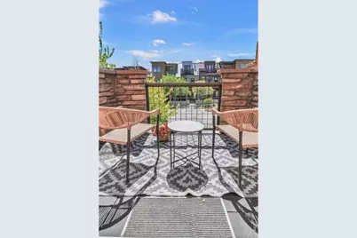 5060 Pierre St #E, Boulder, CO 80304 - Photo 20