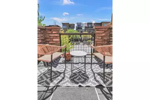 5060 Pierre St, Boulder, CO 80304 - Photo 20