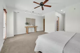 5060 Pierre St, Boulder, CO 80304 - Photo 16