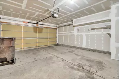 5060 Pierre St #E, Boulder, CO 80304 - Photo 28