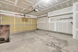 5060 Pierre St, Boulder, CO 80304 - Photo 28