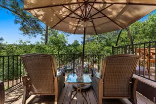 5025 Knobcone Dr, Castle Rock, CO 80108 - Photo 46