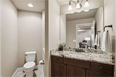 5025 Knobcone Dr, Castle Rock, CO 80108 - Photo 36