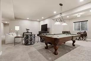 5025 Knobcone Dr, Castle Rock, CO 80108 - Photo 30