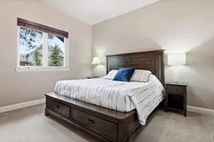 5025 Knobcone Dr, Castle Rock, CO 80108 - Photo 26