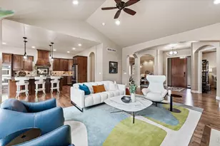 5025 Knobcone Dr, Castle Rock, CO 80108 - Photo 6