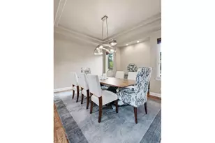 5025 Knobcone Dr, Castle Rock, CO 80108 - Photo 16