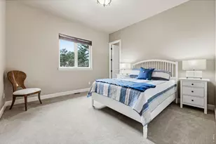 5025 Knobcone Dr, Castle Rock, CO 80108 - Photo 28