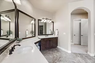 5025 Knobcone Dr, Castle Rock, CO 80108 - Photo 22