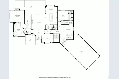 5025 Knobcone Dr, Castle Rock, CO 80108 - Photo 48