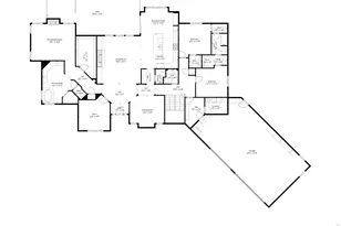 5025 Knobcone Dr, Castle Rock, CO 80108 - Photo 48