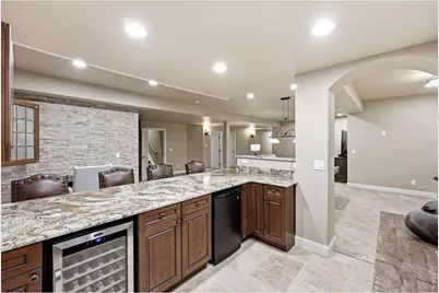 5025 Knobcone Dr, Castle Rock, CO 80108 - Photo 34