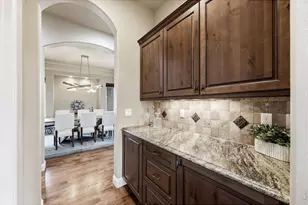 5025 Knobcone Dr, Castle Rock, CO 80108 - Photo 14