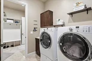 5025 Knobcone Dr, Castle Rock, CO 80108 - Photo 18