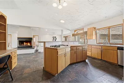 6095 Hidden Springs Rd, Fort Collins, CO 80526 - Photo 12