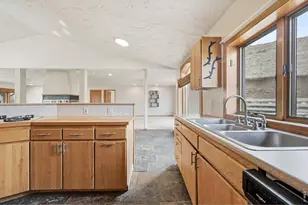 6095 Hidden Springs Rd, Fort Collins, CO 80526 - Photo 14