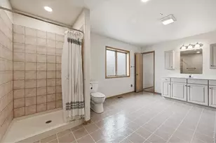 6095 Hidden Springs Rd, Fort Collins, CO 80526 - Photo 22