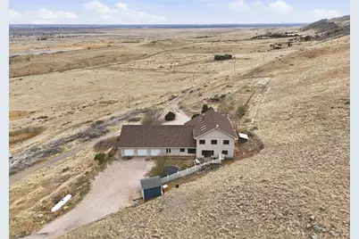 6095 Hidden Springs Rd, Fort Collins, CO 80526 - Photo 48