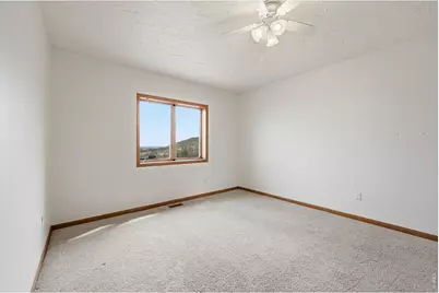 6095 Hidden Springs Rd, Fort Collins, CO 80526 - Photo 26