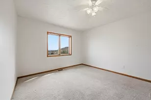 6095 Hidden Springs Rd, Fort Collins, CO 80526 - Photo 26