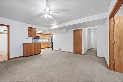 6095 Hidden Springs Rd, Fort Collins, CO 80526 - Photo 38