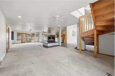 6095 Hidden Springs Rd, Fort Collins, CO 80526 - Photo 16