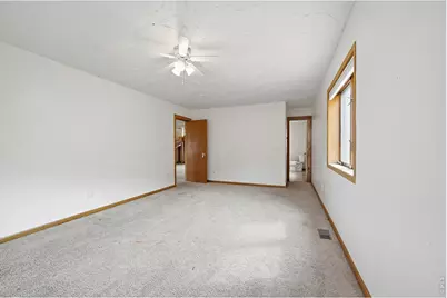 6095 Hidden Springs Rd, Fort Collins, CO 80526 - Photo 20