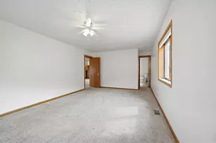 6095 Hidden Springs Rd, Fort Collins, CO 80526 - Photo 20