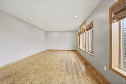 6095 Hidden Springs Rd, Fort Collins, CO 80526 - Photo 10