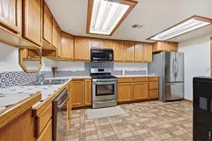 6095 Hidden Springs Rd, Fort Collins, CO 80526 - Photo 40