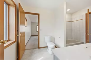 6095 Hidden Springs Rd, Fort Collins, CO 80526 - Photo 28